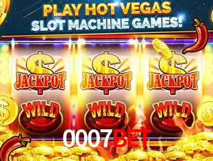 A Revolução dos Aplicativos de Jogos no 0007bet