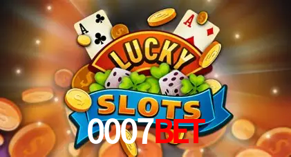 Descubra a Essência do 0007bet: Nossa História e Compromissos