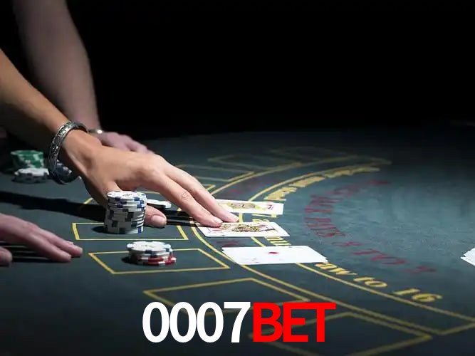 Ofertas Exclusivas 0007bet