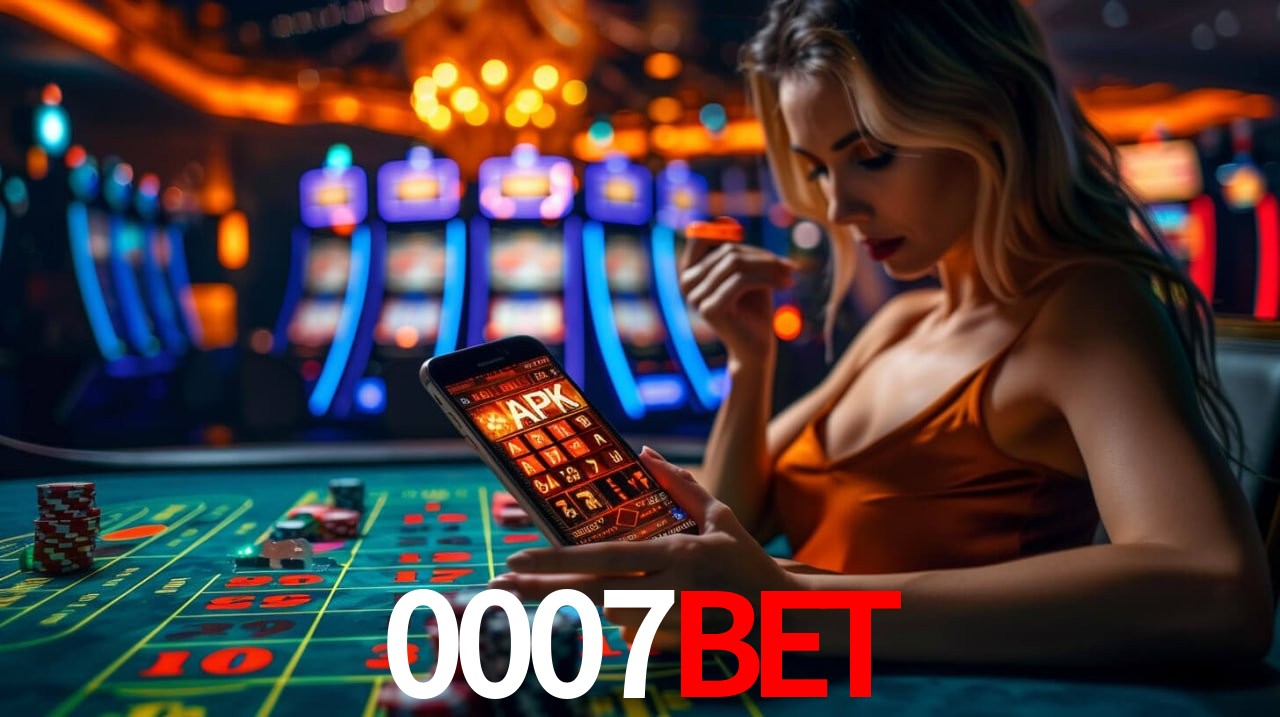 Crash Games Strategies 0007bet