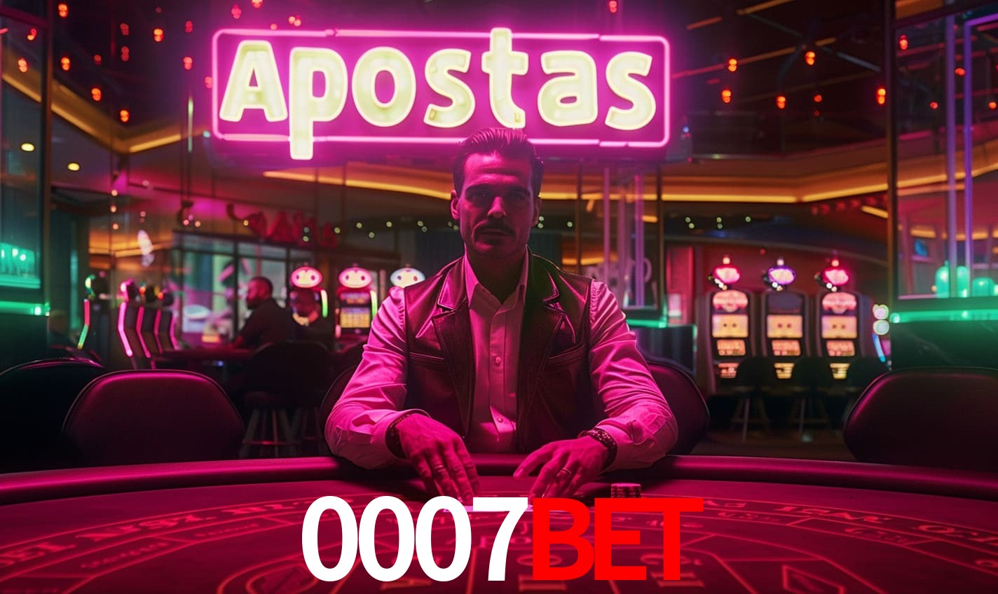 Explorando a Categoria de Eventos em Apostas na 0007bet
