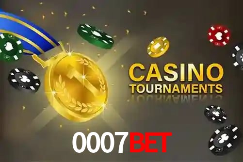 Download de APK seguro na 0007bet