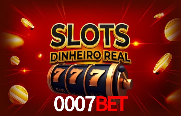 Promoções Sazonais 0007bet
