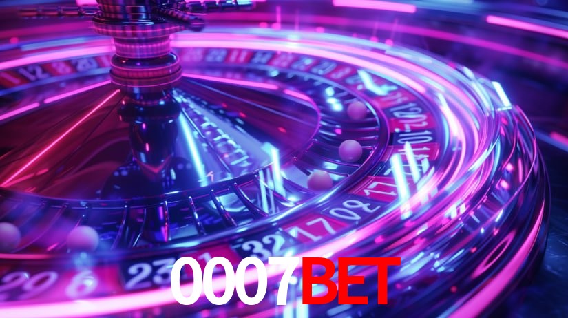 Descubra o Programa VIP da 0007bet: Vantagens Exclusivas para Jogadores