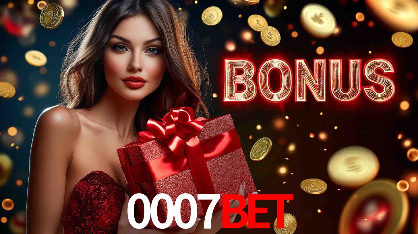 A Popularidade dos Caça-Níqueis no 0007bet