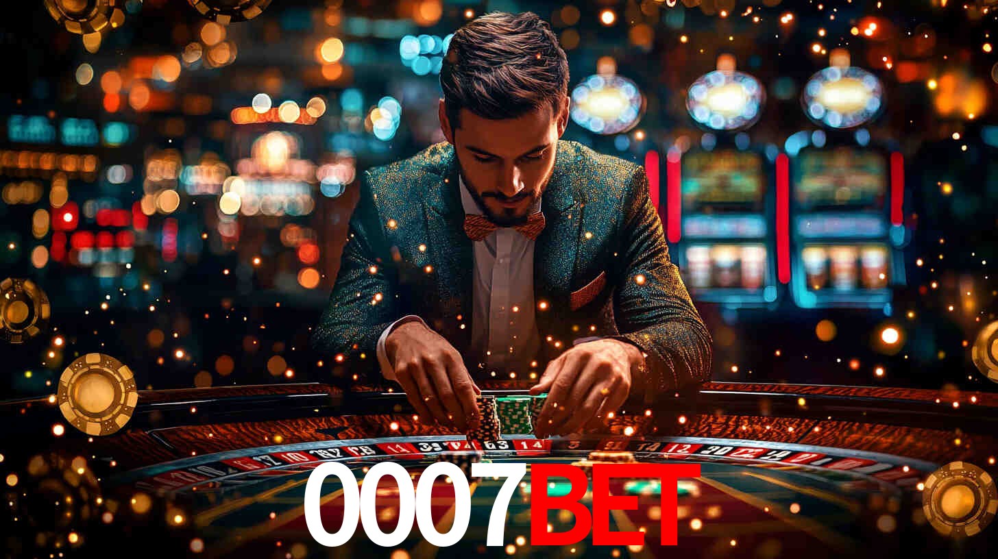 Instant EasyPaisa 0007bet