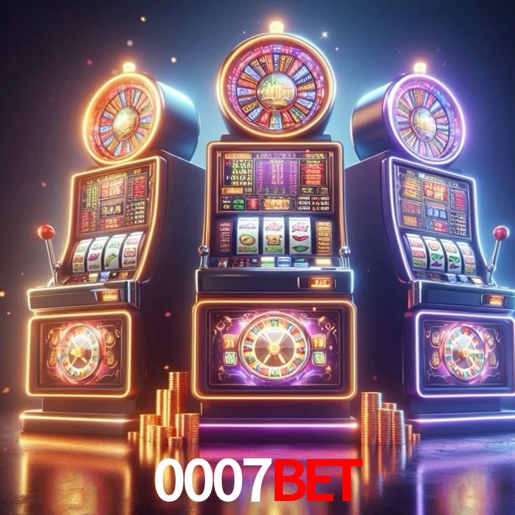 Experimente o Login Seguro Premium no 0007bet
