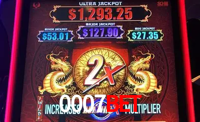 Jogos de mesa e apostas rápidas na 0007bet