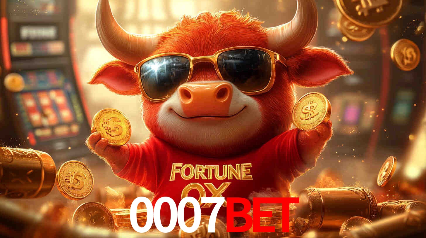 0007bet apk