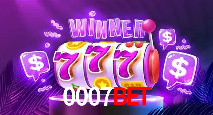 A Emoção da Loteria na 0007bet: Uma Chance de Mudança de Vida