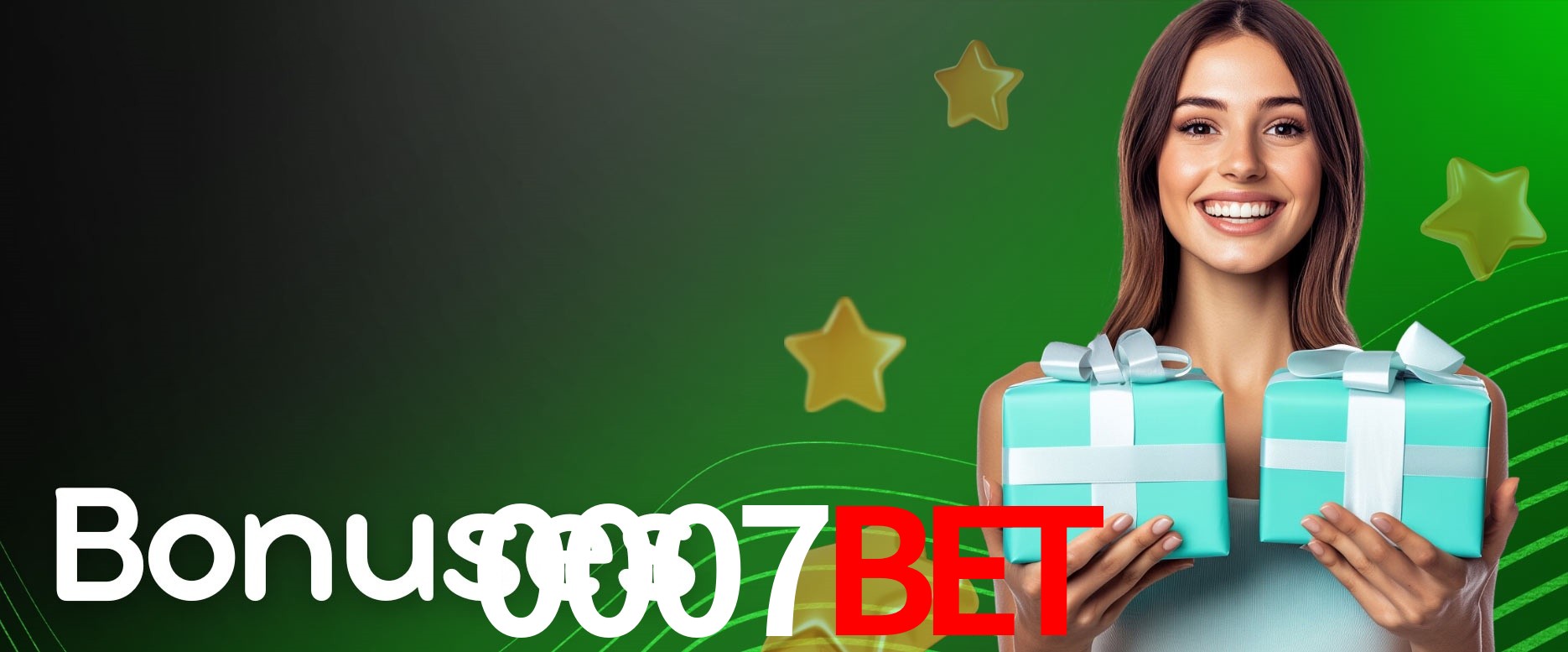 Flash Promotion 0007bet