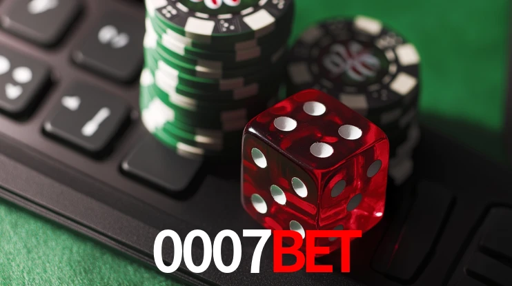 Quick Registration 0007bet