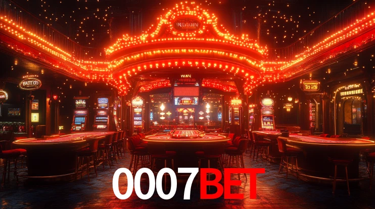0007bet apk