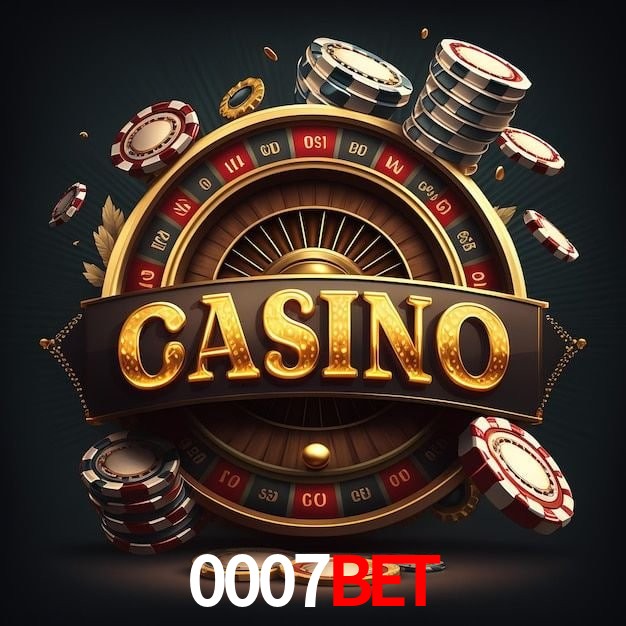 Segurança e privacidade no APP 0007bet