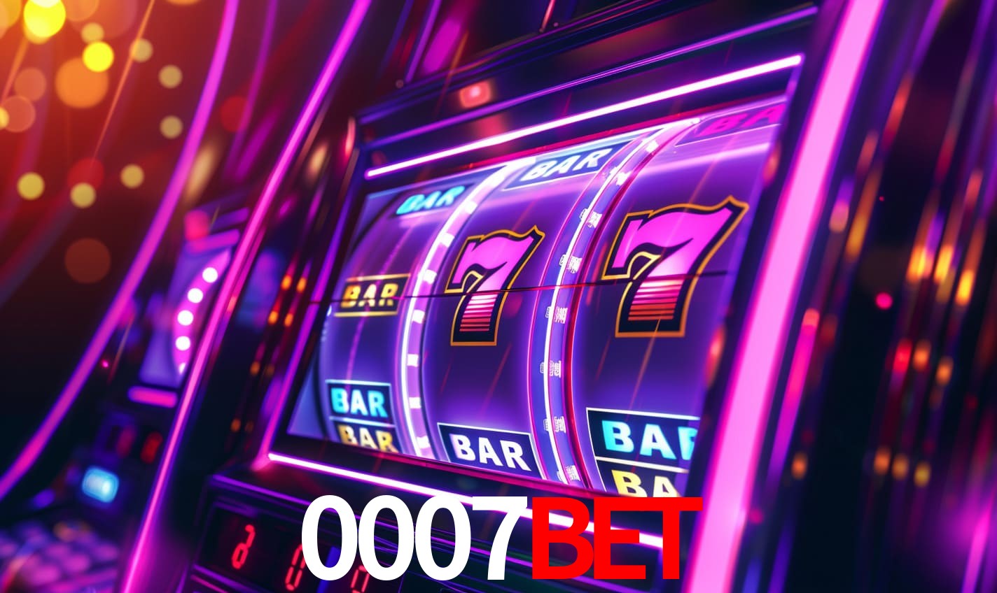 0007bet,0007bet paga