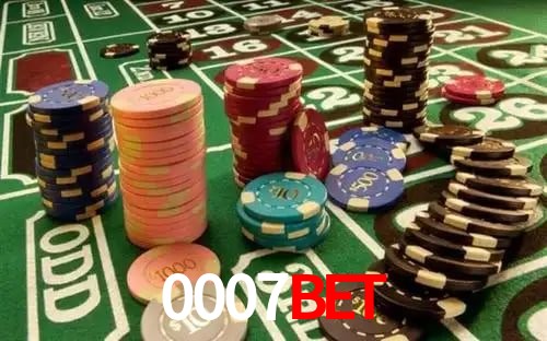 Escolher plataforma para baixar 0007bet