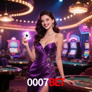 Interface Premium 0007bet