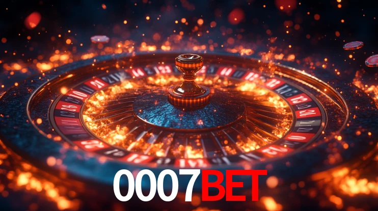 0007bet,0007bet paga