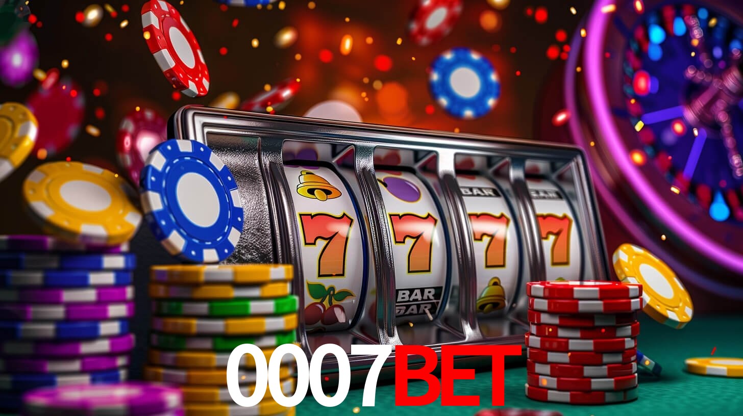 Roda da fortuna na 0007bet