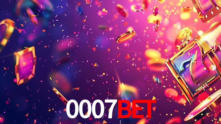 A Emoção da Loteria na 0007bet: Uma Chance de Mudança de Vida