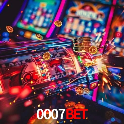 PIX Instantâneo 0007bet