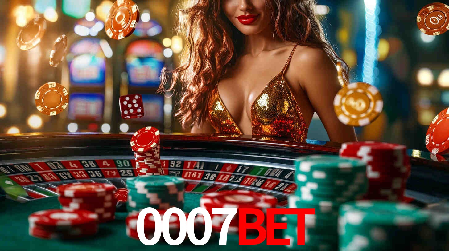 Exclusive Games 0007bet
