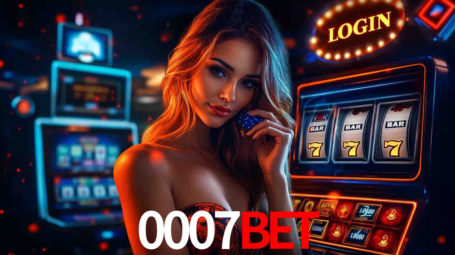 0007bet