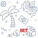 A Revolução dos Aplicativos de Jogos no 0007bet