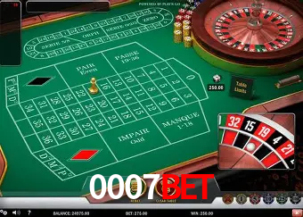 Cadastro rápido e seguro na 0007bet