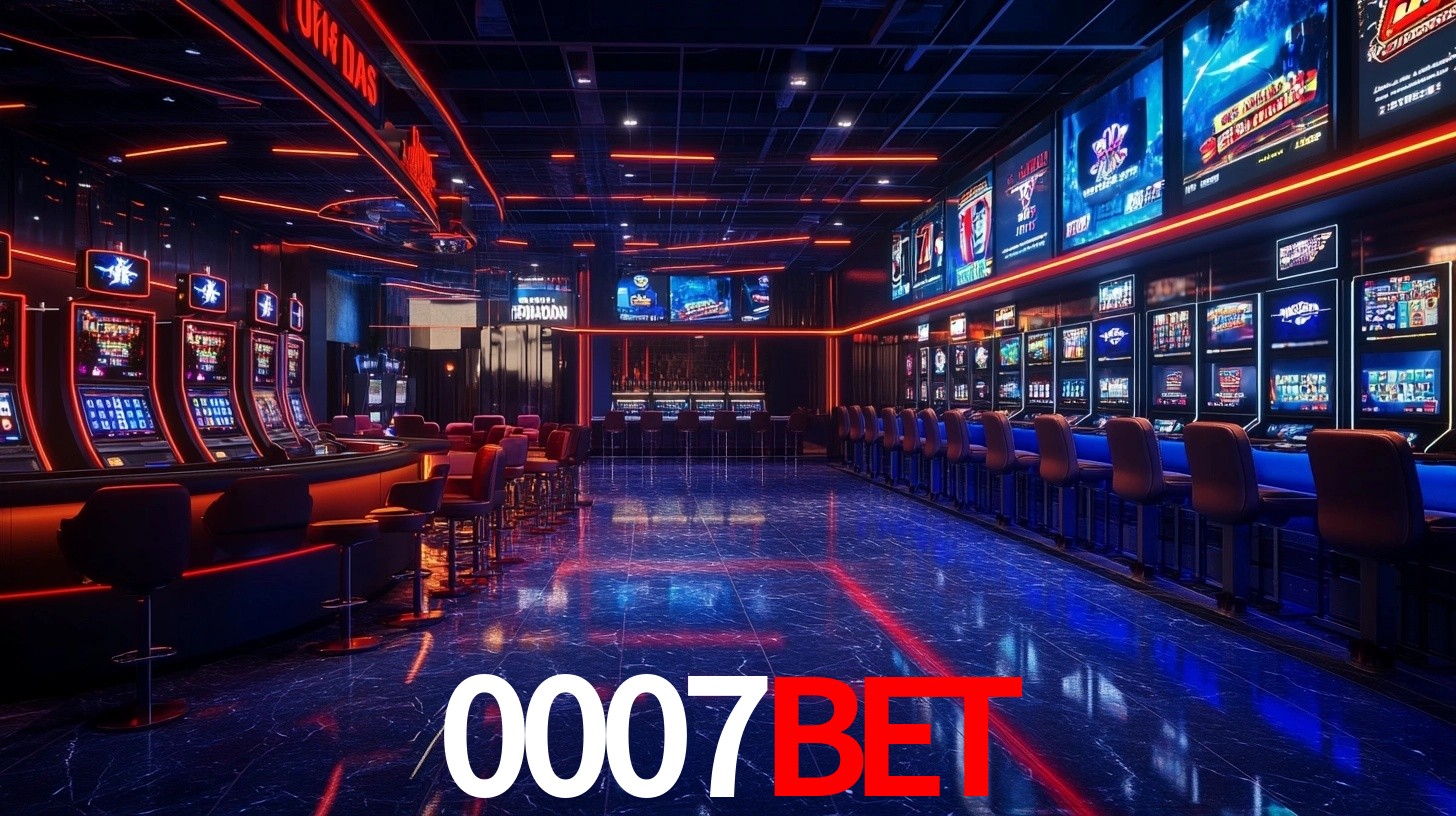 Programa VIP 0007bet