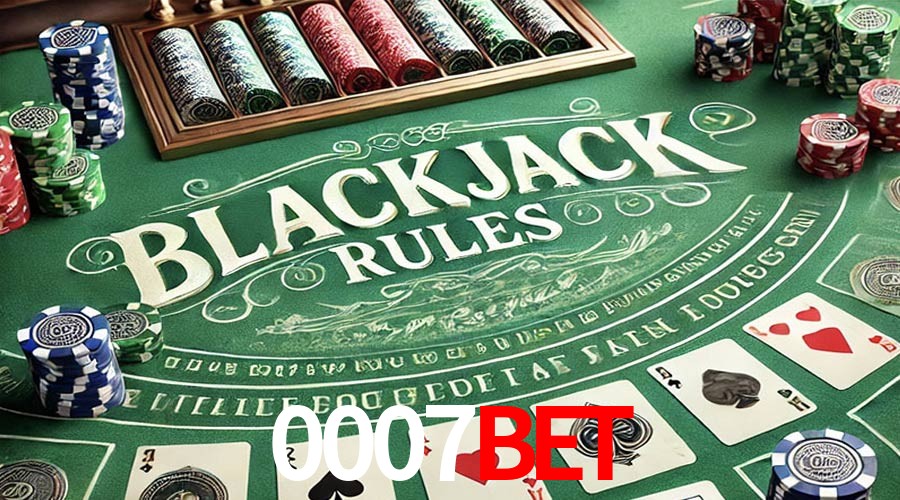 Game Providers 0007bet