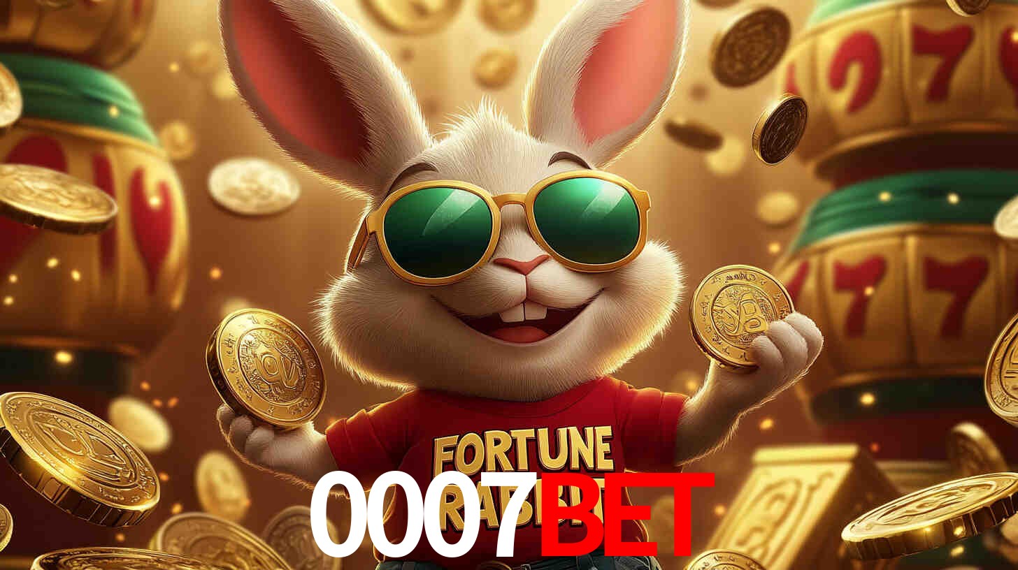 0007bet: A Experiência de Casino com Jogos de Mesa ao Vivo