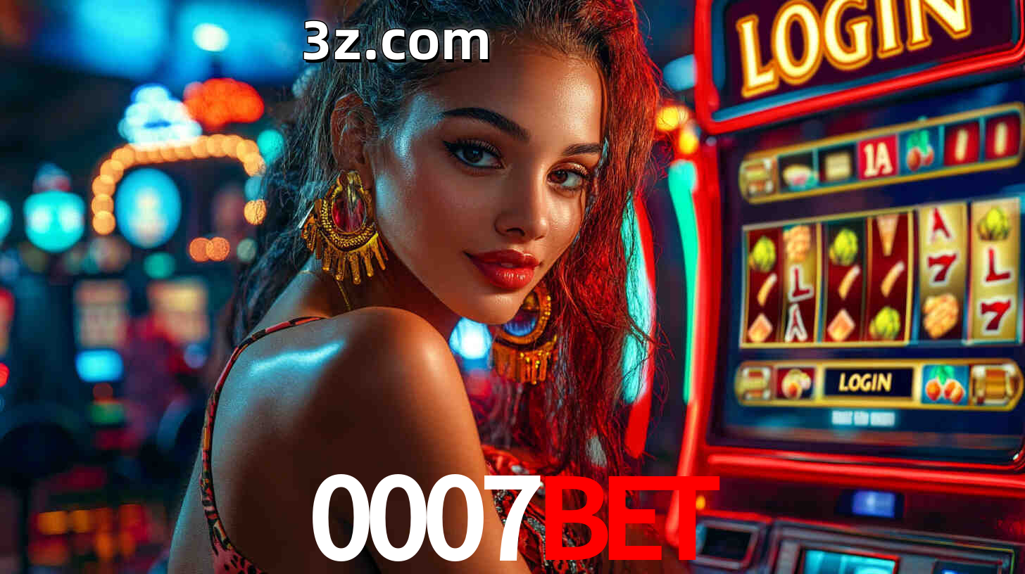Cartas na mesa: Poker 0007BET