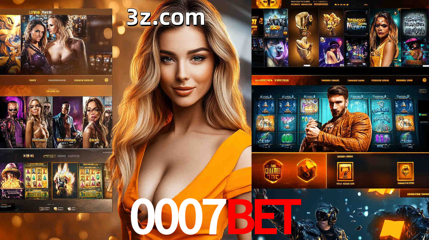 Assistência Apoio na 0007BET