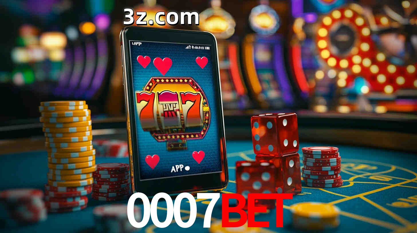 Apoio ao cliente na 0007BET