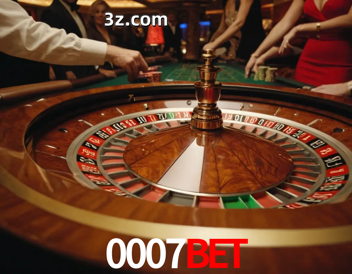 Privacidade garantida pela 0007BET