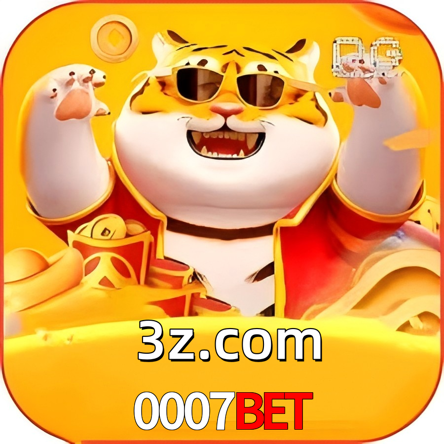 Jogos online na 0007BET casino
